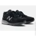  New Balance 990v4 .42 (U990BL4-42)