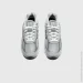  New Balance 990v4 (U990GR4-43)