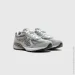  New Balance 990v4 (U990GR4-45.5)