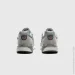  New Balance 990v4 (U990GR4-45.5)