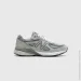  New Balance 990v4 (U990GR4-46.5)