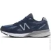  New Balance 990V4 (U990NV4-41.5)