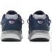  New Balance 990V4 (U990NV4-41.5)