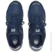  New Balance 990V4 (U990NV4-42)