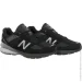  New Balance 990v5 .40 (M990BK5-40)