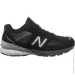  New Balance 990v5 .40 (M990BK5-40)