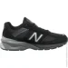  New Balance 990v5 (M990BK5-46.5)