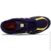  New Balance 990v5 .41.5 (M990GA5-41.5)