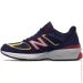  New Balance 990v5 .41.5 (M990GA5-41.5)