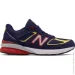  New Balance 990v5 .44 (M990GA5-44)
