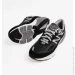  New Balance 990v6 (M990BK6-41.5)