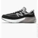  New Balance 990v6 (M990BK6-41.5)