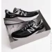  New Balance 990v6 (M990BK6-41.5)
