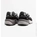  New Balance 990v6 (M990BK6-41.5)