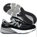  New Balance 990v6 .42.5 (M990BK6-42.5)