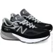  New Balance 990v6 .43 (M990BK6-43)