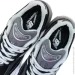  New Balance 990v6 .44.5 (M990BK6-44.5)