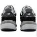  New Balance 990v6 .44 (M990BK6-44)