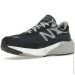  New Balance 990v6 .42 (M990NV6-42)