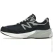  New Balance 990v6 .44 (M990NV6-44)