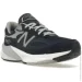  New Balance 990v6 .45 (M990NV6-45)