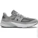  New Balance 990V6 (W990GL6-40)