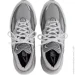  New Balance 990V6 (W990GL6-41.5)