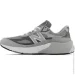  New Balance 990V6 (W990GL6-41.5)