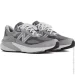  New Balance 990V6 (W990GL6-41)