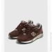  New Balance 991 (M991BGW-41.5)