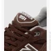  New Balance 991 (M991BGW-41.5)