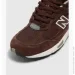  New Balance 991 (M991BGW-41.5)