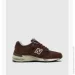  New Balance 991 (M991BGW-41.5)