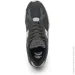  New Balance 991 (M991DGG-40)