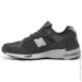  New Balance 991 (M991DGG-42)