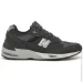  New Balance 991 (M991DGG-42)
