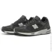  New Balance 991 (M991DGG-42)