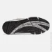  New Balance 991 .44 (M991GNS-44)