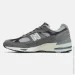  New Balance 991 (M991GNS-45)