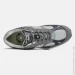  New Balance 991 (M991GNS-45)