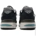  New Balance 991 V2 (U991NV2-42)