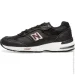  New Balance 991BKP .38 (W991BKP-38)
