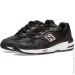  New Balance 991BKP .38 (W991BKP-38)