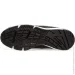  New Balance 991BKP .38 (W991BKP-38)