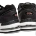 New Balance 991BKP .38 (W991BKP-38)