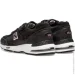  New Balance 991BKP .38 (W991BKP-38)