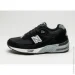  New Balance 991V1 (M991EKS-44.5)