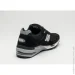  New Balance 991V1 (M991EKS-44.5)