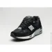  New Balance 991V1 (M991EKS-44)