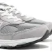  New Balance 993 .GL 37.5 (WR993GL-37.5)